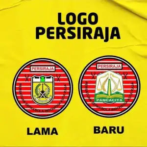 PSSI Pusat Mediasi Dek Gam dan Zulfikar Soal Kepemilikan Persiraja