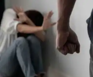 Kasus Kekerasan Murid di Simeulue Dilimpahkan ke Jaksa