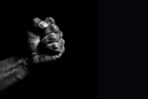 Warga Aceh Utara Meninggal Dunia Diduga Dianiaya Oknum Polisi