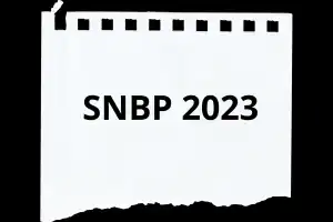 Ratusan Siswa MAN 1 Aceh Barat Gagal Ikut SNBP 2023