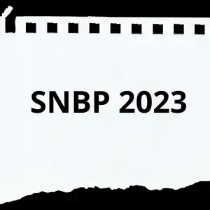 Ratusan Siswa di Aceh Barat Kini Bisa Daftar SNBP Kembali