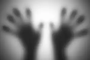 Diduga Aniaya Santri, Seorang Ustaz di Aceh Besar Dilaporkan ke Polisi