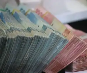 Gaji Keuchik di Aceh Barat Akan Cair Sebelum Idul Adha