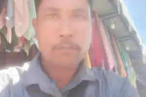 Polisi Dalami Kasus Warga Hakim Wih Ilang yang Hilang Saat Jualan