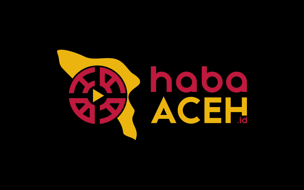 Niat Bersih-bersih Pohon Tumbang, Seorang Pria di Bener Meriah Justru Terkapar Meninggal Dunia