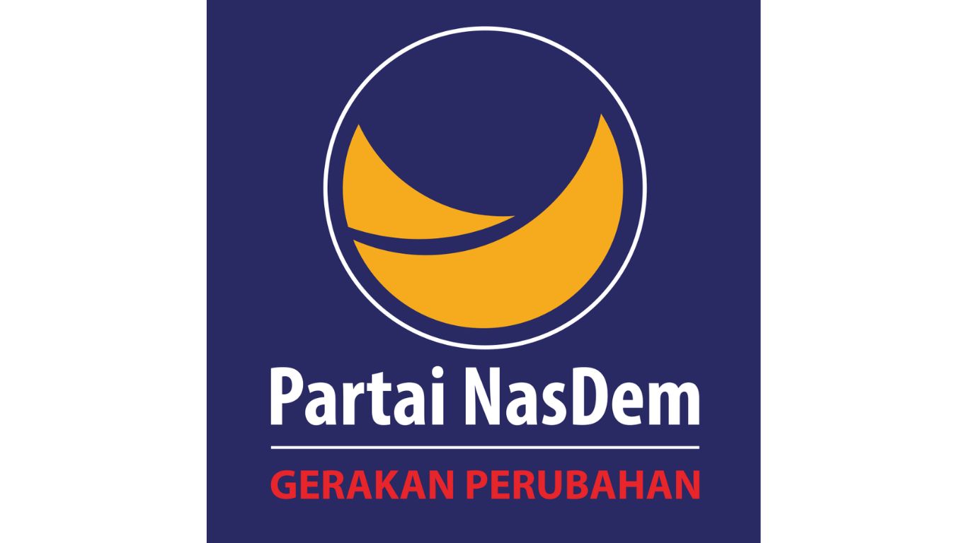 NasDem Klaim 10 Calegnya Lolos DPR Aceh, Optimis Rebut Kursi Pimpinan