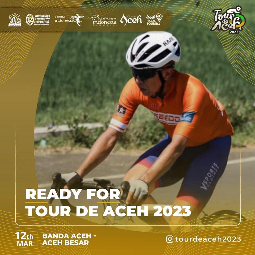 Iklan Disbudpar Aceh