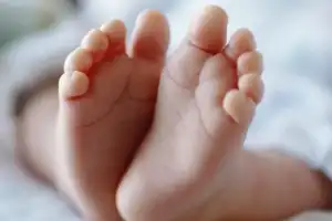 Petani Nagan Raya Temukan Jasad Bayi di Saluran Irigasi