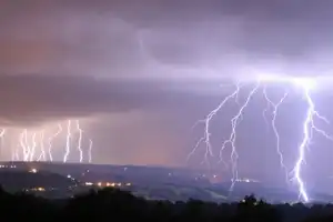 BMKG Imbau Warga Waspada Potensi Bencana Alam Landa Aceh