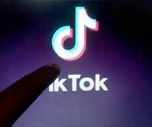TikTok Shop Resmi Ditutup, TikTok Affiliator: Semoga Hadir Kembali