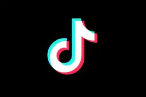 Sering Live TikTok, Seorang Suami di Aceh Tenggara Diduga Nekat Bunuh Istri