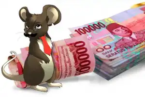 Kejati Usut Dugaan Korupsi Pengelolaan Keuangan di Balai Guru Penggerak