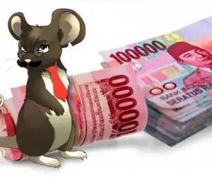 Kejati Usut Dugaan Korupsi Pengelolaan Keuangan di Balai Guru Penggerak