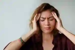 Bicara dengan Diri Sendiri Mampu Redakan Stress?