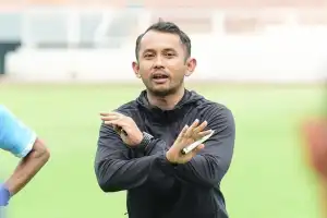 Pelatih Sriwijaya Akui Kekuatan Persiraja: Kita Harus Antisipasi