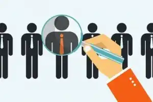 22 Peserta Calon Pansel KIP Bener Meriah Resmi Mendaftar