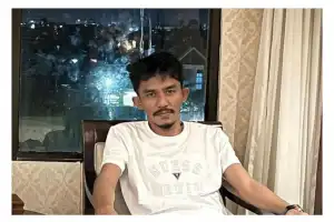 Pemerintah Aceh Diminta Serius Tangani Bencana Alam di Trumon Raya