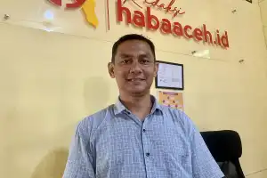 Kejati Didesak Usut Dugaan Pencucian Uang Kasus PSR Aceh Barat