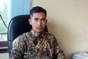 Tidak Lulus Seleksi Administrasi, Dua Peserta Gugur Jadi Calon Anggota KIP Bener Meriah