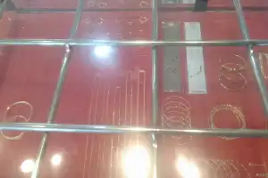 Harga Emas di Aceh Tenggara Turun�