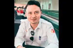 Panwaslih Agara: Kampanye Politik Singgung Isu SARA Berpotensi Dipenjara