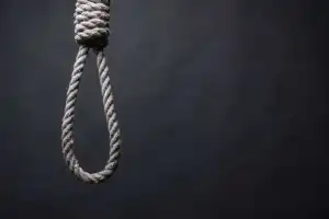 Mayat Wanita Ditemukan Tergantung di Salon Kecantikan Subulussalam