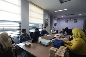 USK dan PAPPRI Jalin Kerja Sama Majukan Musik Aceh