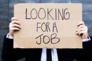 Pemerintah Lhokseumawe Diminta Usul Kuota CPNS dalam Jumlah Besar Tekan Angka Pengangguran