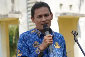 Banyak Gampong di Aceh Belum Cairkan Dana Desa