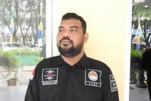 YARA Menduga Ada Tersangka Lain dalam Kasus Pembunuhan Balita di Aceh Barat