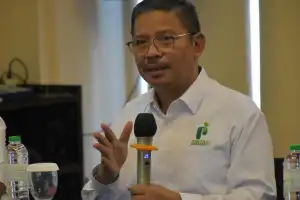 Kemenag Terbitkan PMA, Atur Penguatan Moderasi Beragama