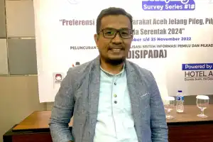 DPR Aceh Diminta Gunakan Hak Angket Atas Pergub Pembayaran Gaji ASN