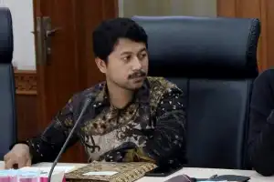 Aktivis Antikorupsi Minta Jaksa Segera Tingkatkan Kasus Dugaan Mark Up Interior RS Munyang Kute