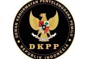 DKPP Periksa Anggota KIP Langsa atas Dugaan Pencemaran Nama Baik