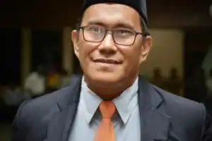 Hasil Survei SKI, Angka Stunting Aceh Terus Menurun