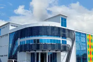 STAIN Teungku Dirundeng Peroleh Izin Buka Magister Studi Islam