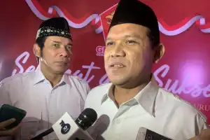 Gerindra Ajak Putra Putri Terbaik Aceh Maju Pilkada 2024