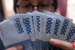 THR Pimpinan dan Anggota DPRK Aceh Utara Capai Rp186 Juta Lebih