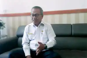 Semarakkan Idul Fitri, Pj Bupati Aceh Singkil Izinkan Pawai Takbir Gunakan Kendaraan