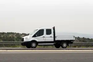 Polda Aceh Larang Warga Gunakan Mobil Bak Terbuka untuk Takbir Keliling