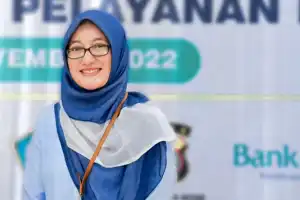 Ini Tanggapan Ombudsman Aceh Terkait Penerangan Jalan Minim di Kota Lhokseumawe