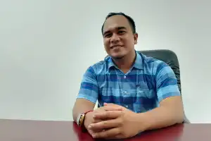 Pansel Umumkan Nama Calon Anggota Panwaslih Aceh Tenggara Lolos Seleksi Administrasi