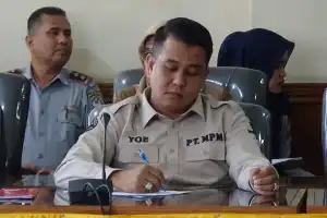 PT MPM Bantah Tudingan DPRK Aceh Barat soal Dugaan Pungli di Pelabuhan Jetty