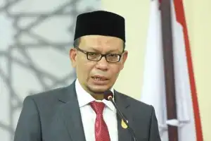 Disdikbud Diminta Wajibkan Mapel Bahasa Aceh untuk Pelajar SD dan SMP