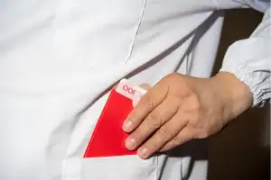 Praktik Politik Uang Masih Berpotensi Terjadi di Pilkada Aceh