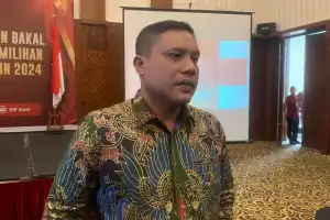 KIP Aceh: Non Muslim Boleh Maju Cagub Asalkan Memenuhi Syarat