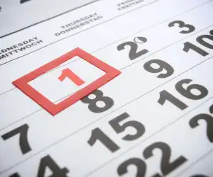 Sejarah 1 Mei Diperingati sebagai Hari Buruh