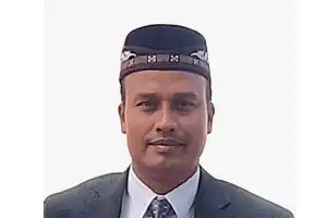 105 JCH Nagan Raya Akan Berangkat ke Tanah Suci Bulan Depan, Kemenag Minta Jemaah Jaga Kesehatan