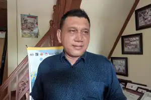 Bantuan Budidaya Ikan Korban Konflik dari BRA Capai Rp15 Miliar, MaTA Desak Kejati Aceh Usut Dugaan Korupsi