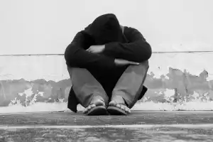 BPS Catat Ada 145 Ribu Pengangguran di Aceh, Paling Banyak Laki-laki